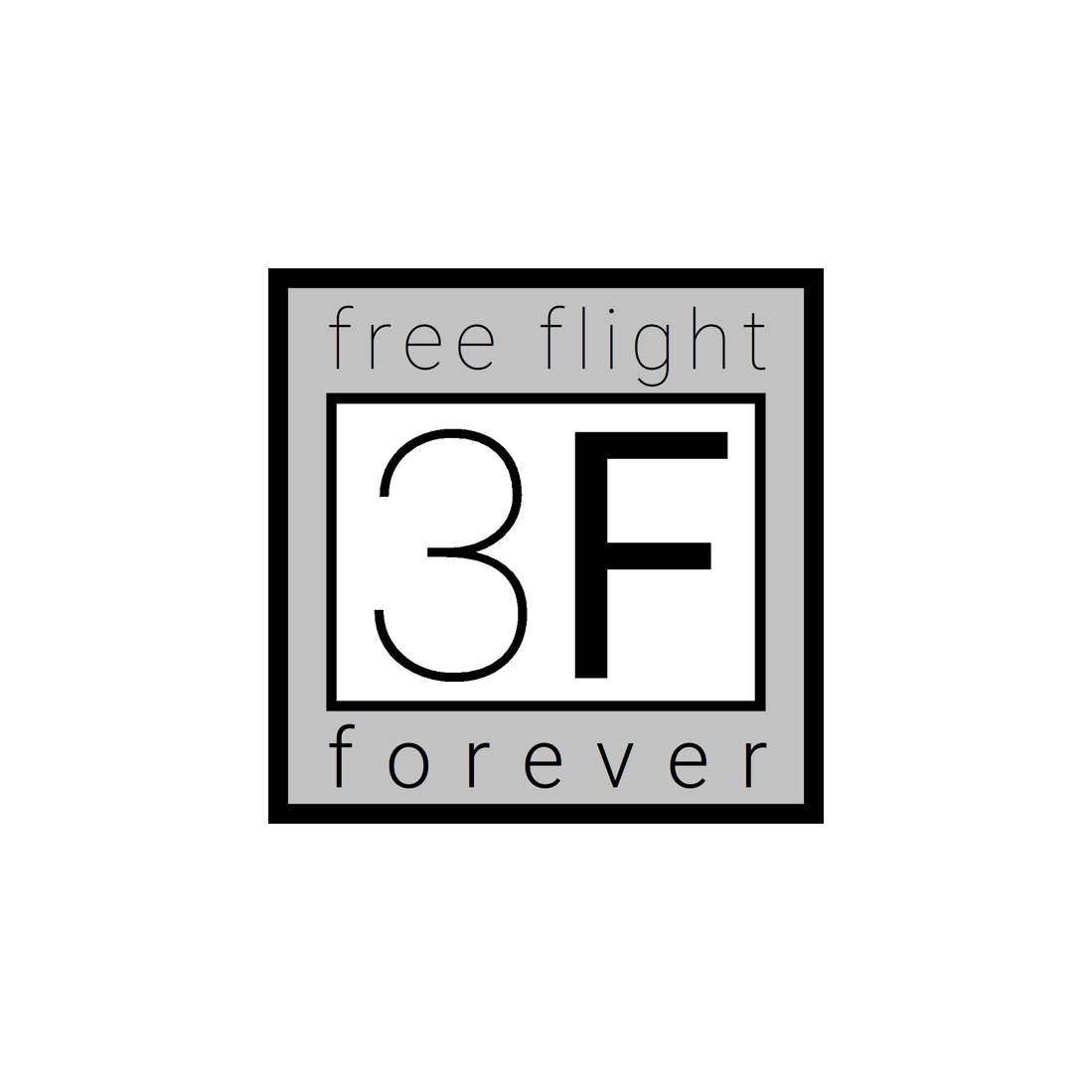 3F modelsport - PROVIZORNÍ WEB